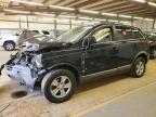 2009 Saturn Vue Xe de vânzare în Mocksville, NC - Front End