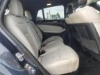 2016 Mercedes-Benz Gle Coupe 450 4Matic for Sale in Vallejo, CA - Vandalism