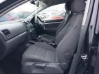 2006 VOLKSWAGEN GOLF GT TD for sale at Copart CHESTER