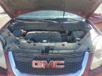 2011 Gmc Acadia Slt-1 на продаже в Temple, TX - Side