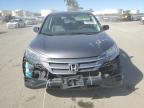 2014 Honda Cr-V Lx for Sale in Martinez, CA - Front End