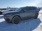 2018 Volvo Xc90 T5 იყიდება Pekin-ში, IL - Side