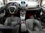 Angola, NY에서 판매 중인 2017 Ford Fiesta Se - All Over
