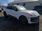 2023 Porsche Macan Base للبيع في Hillsborough، NJ - Front End
