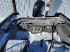 2013 Tracker Boat იყიდება Davison-ში, MI - Minor Dent/Scratches