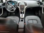 2017 Buick Verano  იყიდება Louisville-ში, KY - Side
