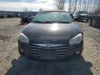 2004 Chrysler Sebring Lxi продається в Arlington, WA - Side