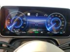 2023 Mercedes-Benz Eqs Sedan 450 4Matic for Sale in Sun Valley, CA - Stripped