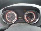 2014 Dodge Grand Caravan Sxt იყიდება Indianapolis-ში, IN - Front End