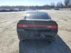 2014 Dodge Charger R/T zu verkaufen in Spartanburg, SC - Side