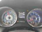2011 Chrysler Town & Country Touring L en Venta en West Palm Beach, FL - Minor Dent/Scratches