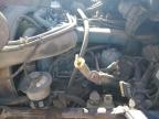 2005 International 4000 4300 for Sale in North Las Vegas, NV - Vandalism