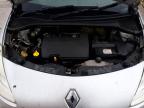 2009 RENAULT CLIO EXPRE for sale at Copart BRISTOL