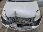 2007 Nissan Sentra 2.0 for Sale in Wichita, KS - Front End