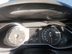 2016 Audi A4 Premium Plus S-Line იყიდება Brighton-ში, CO - Front End