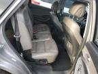 2017 Hyundai Santa Fe Se Ultimate للبيع في Portland، OR - Mechanical