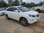 2015 Lexus Rx 350 Base en Venta en Eight Mile, AL - All Over