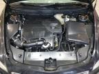 2011 Chevrolet Malibu 2Lt للبيع في Hampton، VA - Mechanical