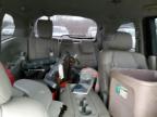 2016 Honda Odyssey Exl for Sale in Baltimore, MD - Rear End
