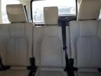2011 Land Rover Lr4 Hse for Sale in Magna, UT - Front End