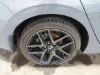 2024 HONDA CIVIC ADVA for sale at Copart PETERLEE