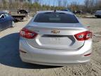 Waldorf, MD에서 판매 중인 2016 Chevrolet Cruze Ls - Front End
