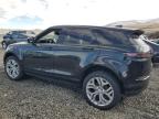 2020 Land Rover Range Rover Evoque S na sprzedaż w Reno, NV - Rear End