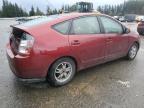 2004 Toyota Prius  იყიდება Arlington-ში, WA - Front End