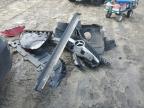 2016 Mercedes-Benz Cla 250 4Matic продається в Seaford, DE - Rejected Repair