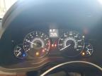 2010 Subaru Outback 2.5I Limited for Sale in Chicago Heights, IL - Rear End