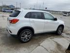 2019 Mitsubishi Outlander Sport Es იყიდება Lawrenceburg-ში, KY - Side