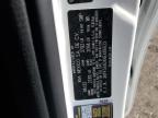 2022 Kia Forte Gt Line за продажба в Van Nuys, CA - Front End
