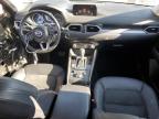 2020 Mazda Cx-5 Touring продається в Laurel, MD - All Over