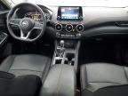 2024 Nissan Sentra Sr for Sale in Earlington, KY - Front End