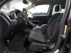 2014 Dodge Journey Sxt en Venta en West Mifflin, PA - Front End