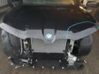 2024 Bmw Ix Xdrive50   for Sale in Sun Valley, CA - Front End