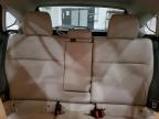 2016 Subaru Crosstrek Limited zu verkaufen in Center Rutland, VT - Front End