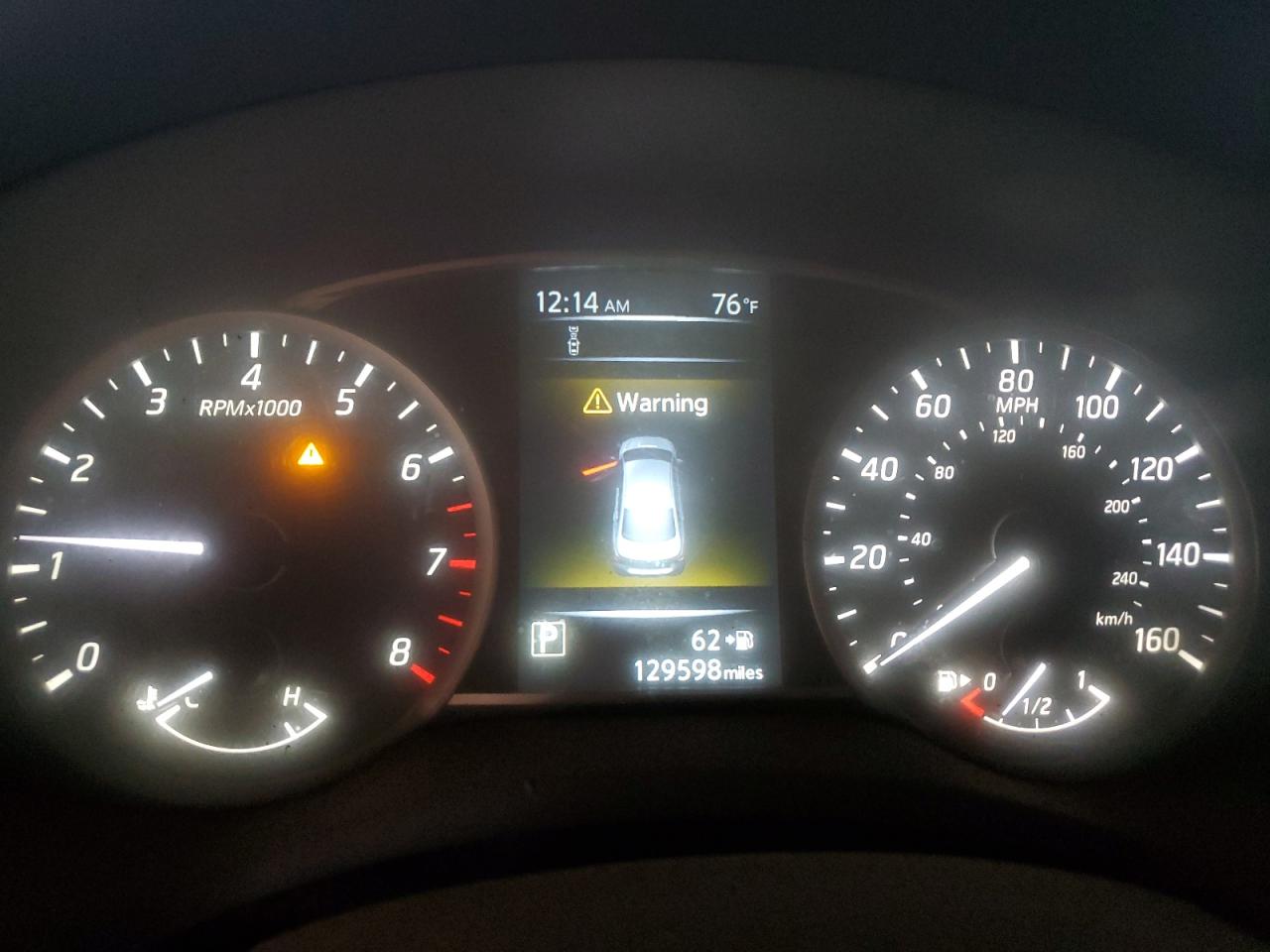 3N1AB7AP9JL645904 NISSAN SENTRA 2018