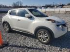 2015 Nissan Juke S for Sale in Barberton, OH - Mechanical