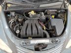 2006 Chrysler Pt Cruiser Touring en Venta en Mocksville, NC - Water/Flood