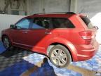 2009 Dodge Journey R/T للبيع في West Palm Beach، FL - Minor Dent/Scratches