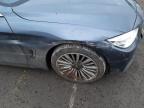 2014 BMW 420D GRAN for sale at Copart SANDTOFT