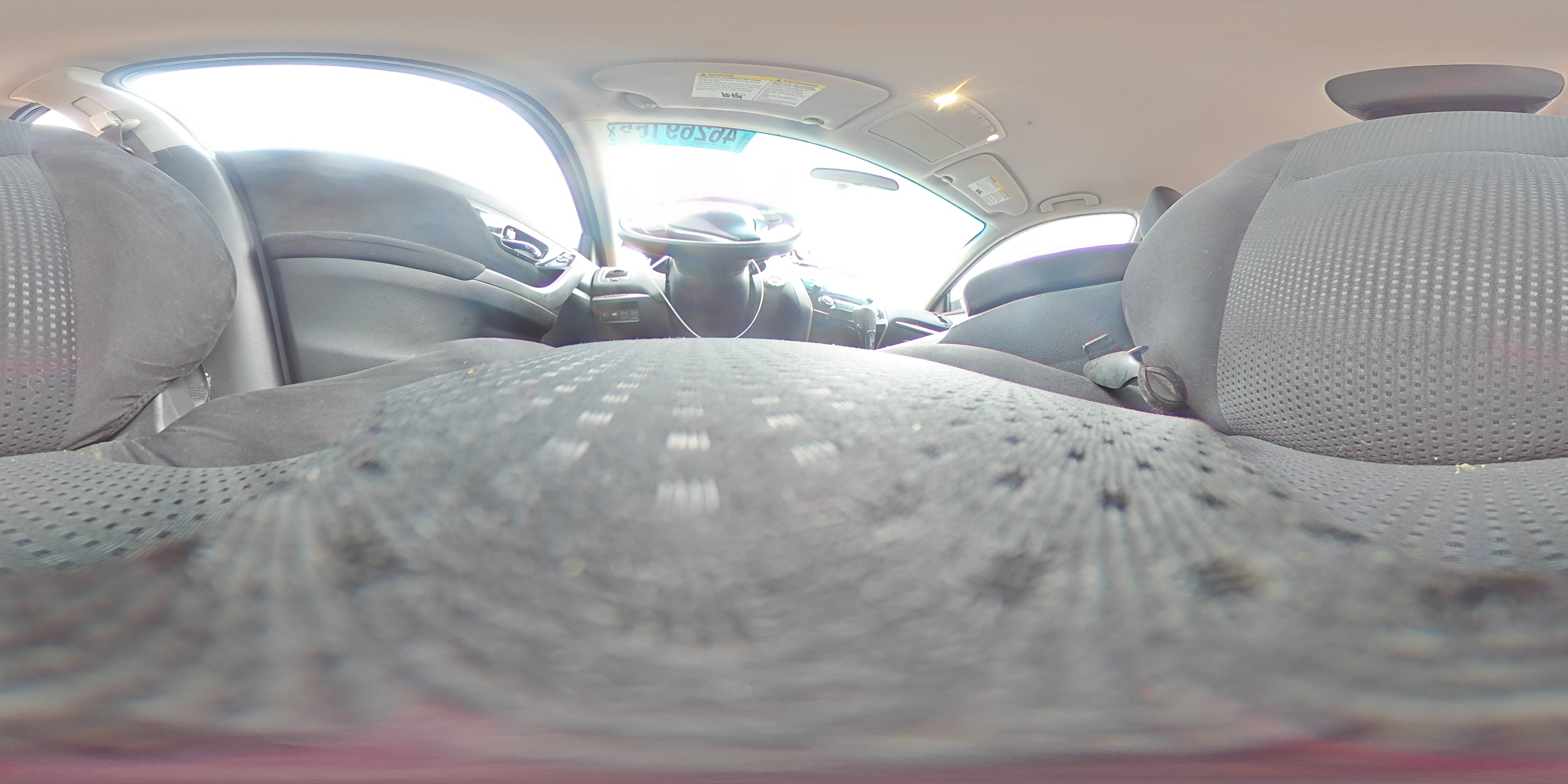 2014 Nissan Altima - Image 13
