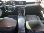 2021 Kia K5 Lxs იყიდება Lawrenceburg-ში, KY - Front End