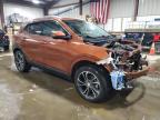 2020 Buick Encore Gx Essence en Venta en West Mifflin, PA - Front End