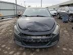 Dyer, IN에서 판매 중인 2015 Dodge Dart Sxt - Front End