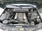2004 Land Rover Range Rover Hse for Sale in Loganville, GA - Mechanical