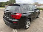 2012 Bmw X3 Xdrive28I продається в Opa Locka, FL - Normal Wear