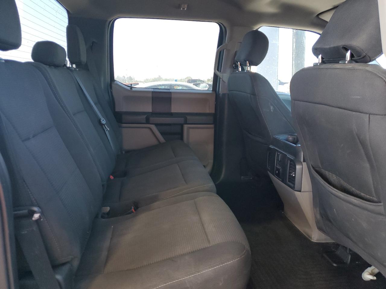 1FTEW1EP2JKE34541 FORD F-150 2018