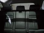 2013 Bmw X5 Xdrive35I for Sale in Lexington, KY - Front End